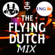 ING Nieuwe DJ Helden Mix logo