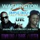 Simple Simon & FullyFocus Live In Washington DC logo