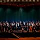 Die Deutsche Staatsphilharmonie Rheinland-Pfalz spielt Franz Schuberts Sinfonie Nr. 1 logo