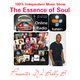 Dj Bully B - Essence of Soul - 100% Independent Music Show 09-1-2020-djbullyb1@hotmail.co.uk logo