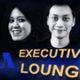 VOA Executive Lounge Penyanyi Keroncong dari AS (Bagian 2) - Mei 17, 2016 logo