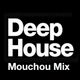 YABADABADAMOUCHOU - TCHAMI EDITION (Deep House Mix) N°4 logo
