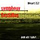 Symphony Sessions - Dem Not Funny... logo