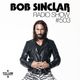 Bob Sinclar - Radio Show #503 logo