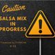 Salsa Mix in Progress logo