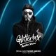 Glitterbox Radio Show 059: w/ Roger Sanchez logo