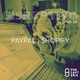 Disruptivo No. 33 - PayPal / Shopify: Especial sobre la venta de productos en línea. logo