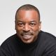LeVar Burton's Top 5 songs by black artists for Black History Month logo