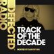 Defected Radio - House Track Of The Decade Special (Hosted by Sam Divine) logo