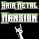 Hair Metal Mansion Radio Show #342 logo