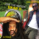 MAY 2020 SUNDAY BRUNCH WITH SINGA VYTAL AND A1RAS logo