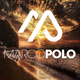 Marco Polo live on Fresh Soundz Radio 03-10-22 (Deep/Organic/Progressive & Melodic House & Techno) logo