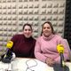 Radio Morón| Trabajadoras Ayuda a Domicilio 18.3 logo