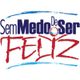 Bem Viver | Sem Medo de Ser Feliz (23/01/2018) logo