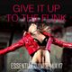 Give It Up To The Funk - Essential Dance Mix 17 logo