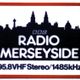 Dave Porter - Late Night Merseyside - 6th July 1980 - BBC Radio Merseyside logo