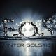 Eos - Winter Solstice logo