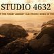 Studio Selection by Studio 4632  from 2018.03.13 logo