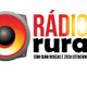 RÁDIO RURAL - TOPFM (16-02-2012) logo