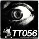 TT056 - The Return Mix [Golden Bug / Rodion / In Fields / Fatima Yamaha / Donato Dozzy / Gary Beck] logo