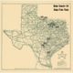 Dollar Country 221: Songs From Texas logo