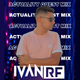 Actuality Guest Mix · Ivan RF - 12/12/2020 logo