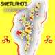 Shetland's Chernobyl - Wednesday 24th March 2021 logo