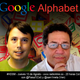 [Análisis] Modelo de Negocio de Google Alphabet logo