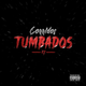 Mix Corridos Tumbados 2020 logo