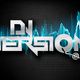 2. DJVERSION LIVE @ COOL FM 98.9 ARUBA logo