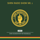 Shrn Radio Show Nr. 01 logo