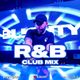 R&B Club Mix // R&B, Hip Hop, Afro & U.K. // Instagram: @djblighty logo