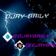 CONTAGIOUS RIDDIM MEDLEY & SCRIPTURES RIDDIM MEDLEY w DJAY BAILY (2013). logo