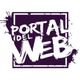 Portal del Web - Radio Activa - 11 nov 2016 logo