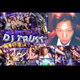 パリピ集まれぇ〜Mix By DJ TRUST logo