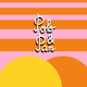 Mix En Orbite - Polo & Pan logo