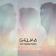 Gelka feat. Phoenix Pearle - White Lights Mixtape logo