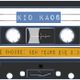 Kid Kaos- Live @ House New Years Eve Nashville TN 12.31.2017 logo