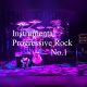 Instrumental Progressive Rock No.1 logo