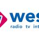 Radio West - 31 08 2008   2100 2200  Hot Talk  over zeezenders logo