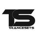 Andrew Rayel Live @ Transmission, O2 Arena Prague, Czech Republic (21-11-2015) logo