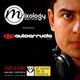 Paulo Arruda at Mixology Radio Show • 107.5 YEAH! (Costa Rica) March | 2015 logo