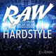 Rawstyle Mix #50 By: Enigma_NL logo