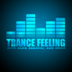 Trance Feeling With Anas Essahal & Omar Serghini 014 logo