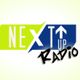 DJ Kid Sutty Set for Playnextupradio.com logo