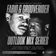 Fabio & Grooverider - The History Mix logo