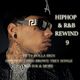 HIPHOP & R&B REWIND 9 ftTY DOLLA SIGN OMARION CHRIS BROWN TREY SONGZ & MORE logo