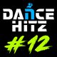 Dance Hitz #12 logo