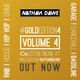 GOLD EDITION Vol 4 | Mixture of Genres | TWEET @NATHANDAWE (Audio has been edited due to Copyright) logo