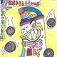 214. Rebellious Jukebox (08/06/23). Danny Green. Night River Presents. logo
